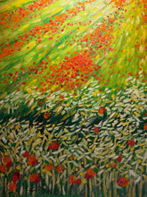 Carica l'immagine nel visualizzatore di Gallery, Beppe Avvanzino (Casale Monferrato, 1936)