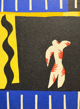 Charger l'image dans la galerie, Henri Matisse (Le Cateau Cambresis 1869-1954 Nice)