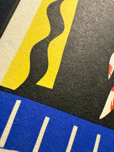 Charger l'image dans la galerie, Henri Matisse (Le Cateau Cambresis 1869-1954 Nice)