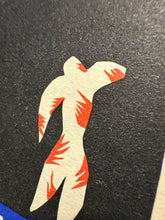 Charger l'image dans la galerie, Henri Matisse (Le Cateau Cambresis 1869-1954 Nice)