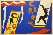 Charger l'image dans la galerie, Henri Matisse (Le Cateau Cambresis 1869-1954 Nice)