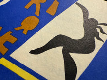 Charger l'image dans la galerie, Henri Matisse (Le Cateau Cambresis 1869-1954 Nice)