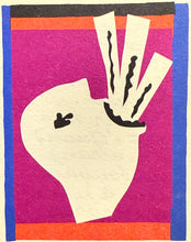 Charger l'image dans la galerie, Henri Matisse (Le Cateau Cambresis 1869-1954 Nice)