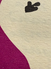 Charger l'image dans la galerie, Henri Matisse (Le Cateau Cambresis 1869-1954 Nice)