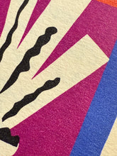 Charger l'image dans la galerie, Henri Matisse (Le Cateau Cambresis 1869-1954 Nice)