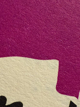 Charger l'image dans la galerie, Henri Matisse (Le Cateau Cambresis 1869-1954 Nice)