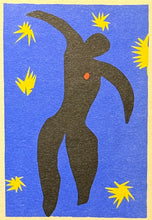 Charger l'image dans la galerie, Henri Matisse (Le Cateau Cambresis 1869-1954 Nice)