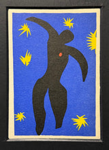 Charger l'image dans la galerie, Henri Matisse (Le Cateau Cambresis 1869-1954 Nice)