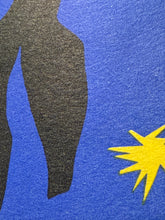 Charger l'image dans la galerie, Henri Matisse (Le Cateau Cambresis 1869-1954 Nice)