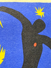 Charger l'image dans la galerie, Henri Matisse (Le Cateau Cambresis 1869-1954 Nice)