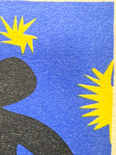 Charger l'image dans la galerie, Henri Matisse (Le Cateau Cambresis 1869-1954 Nice)