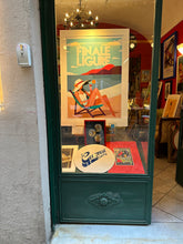 Carica l'immagine nel visualizzatore di Gallery, Welcome to Finale Ligure