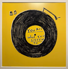 Charger l'image dans la galerie, Marco MARELLA (Venezia, 1962)