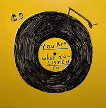 Charger l'image dans la galerie, Marco MARELLA (Venezia, 1962)