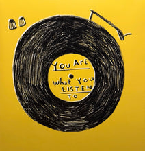 Charger l'image dans la galerie, Marco MARELLA (Venezia, 1962)