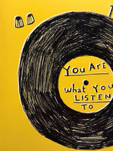 Charger l'image dans la galerie, Marco MARELLA (Venezia, 1962)