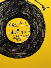 Charger l'image dans la galerie, Marco MARELLA (Venezia, 1962)