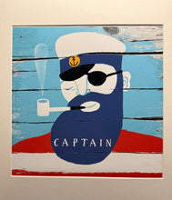 Carica l'immagine nel visualizzatore di Gallery, Marco MARELLA (Venezia, 1962)