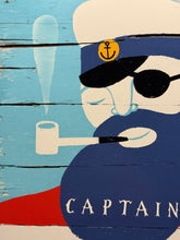 Carica l'immagine nel visualizzatore di Gallery, Marco MARELLA (Venezia, 1962)