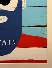 Carica l'immagine nel visualizzatore di Gallery, Marco MARELLA (Venezia, 1962)