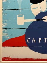 Carica l'immagine nel visualizzatore di Gallery, Marco MARELLA (Venezia, 1962)