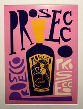 Carica l'immagine nel visualizzatore di Gallery, FOX & VELVET