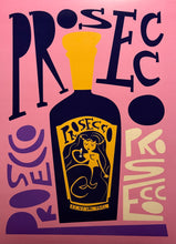 Carica l'immagine nel visualizzatore di Gallery, FOX & VELVET