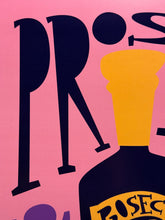 Carica l'immagine nel visualizzatore di Gallery, FOX & VELVET