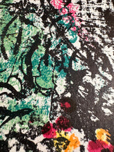 Load image into Gallery viewer, Marc CHAGALL (Vitebsk 1887-1985 Saint-Paul de Vence)