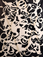 Load image into Gallery viewer, Mark TOBEY (Centerville 1890-1976 Basilea)