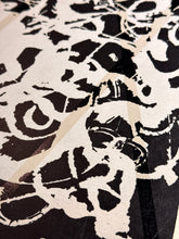 Load image into Gallery viewer, Mark TOBEY (Centerville 1890-1976 Basilea)