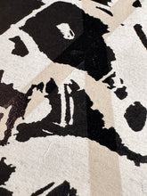 Load image into Gallery viewer, Mark TOBEY (Centerville 1890-1976 Basilea)