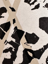 Load image into Gallery viewer, Mark TOBEY (Centerville 1890-1976 Basilea)