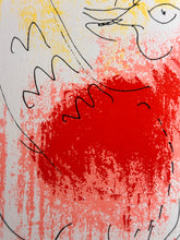 Load image into Gallery viewer, Marc CHAGALL (Vitebsk 1887-1985 Saint-Paul de Vence)