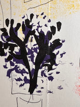 Load image into Gallery viewer, Marc CHAGALL (Vitebsk 1887-1985 Saint-Paul de Vence)