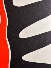 Carica l'immagine nel visualizzatore di Gallery, Alexander CALDER (1898-1976)