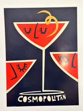 Carica l'immagine nel visualizzatore di Gallery, FOX & VELVET