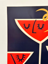 Carica l'immagine nel visualizzatore di Gallery, FOX & VELVET