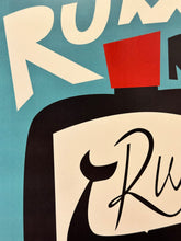 Carica l'immagine nel visualizzatore di Gallery, FOX & VELVET