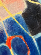 Load image into Gallery viewer, Enrico PAULUCCI (Genova 1901-1999 Torino)