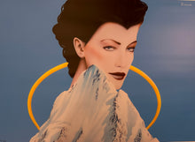 Load image into Gallery viewer, Gérard Courbouleix–Dénériaz “RAZZIA” (1950)