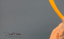 Load image into Gallery viewer, Gérard Courbouleix–Dénériaz “RAZZIA” (1950)