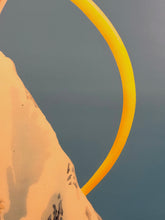 Load image into Gallery viewer, Gérard Courbouleix–Dénériaz “RAZZIA” (1950)