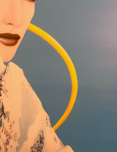 Load image into Gallery viewer, Gérard Courbouleix–Dénériaz “RAZZIA” (1950)