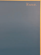 Load image into Gallery viewer, Gérard Courbouleix–Dénériaz “RAZZIA” (1950)