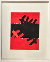 Load image into Gallery viewer, Giuseppe CAPOGROSSI GUARNA (1900-1972)