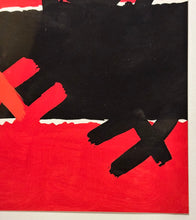 Load image into Gallery viewer, Giuseppe CAPOGROSSI GUARNA (1900-1972)