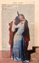 Charger l'image dans la galerie, Il Bacio