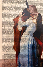 Charger l'image dans la galerie, Il Bacio