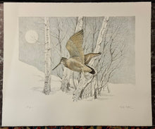 Carica l'immagine nel visualizzatore di Gallery, NicK EDEL (Bordighera 1934-2022 Torino)